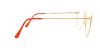 Picture of Flexon Eyeglasses 10