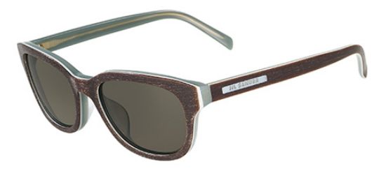 Picture of Jil Sander Sunglasses JS687S