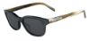 Picture of Jil Sander Sunglasses JS687S