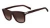 Picture of Jil Sander Sunglasses JS691S
