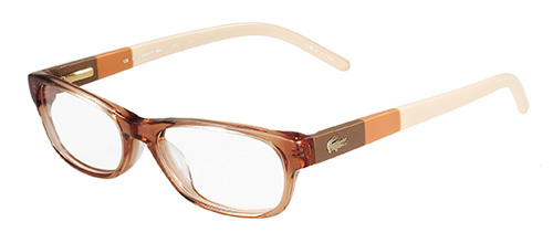 Picture of Lacoste Eyeglasses L2652