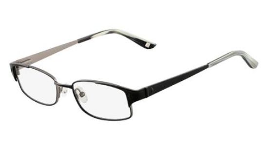 Picture of Marchon Nyc Eyeglasses M-SERENA