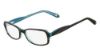 Picture of Marchon Nyc Eyeglasses M-WHITNEY