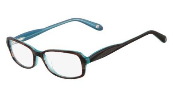 Picture of Marchon Nyc Eyeglasses M-WHITNEY