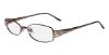 Picture of Tres Jolie Eyeglasses 140
