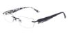 Picture of Airlock Eyeglasses 800/114