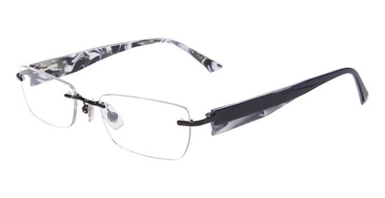 Picture of Airlock Eyeglasses 800/114