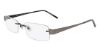 Picture of Airlock Eyeglasses 810/95