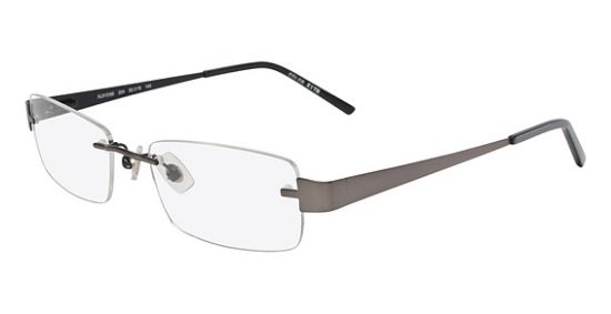 Picture of Airlock Eyeglasses 810/95