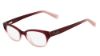 Picture of Nautica Eyeglasses N8074