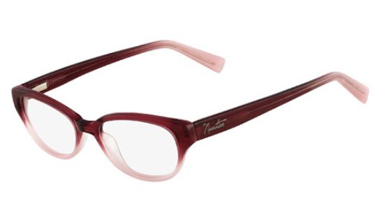 Picture of Nautica Eyeglasses N8074
