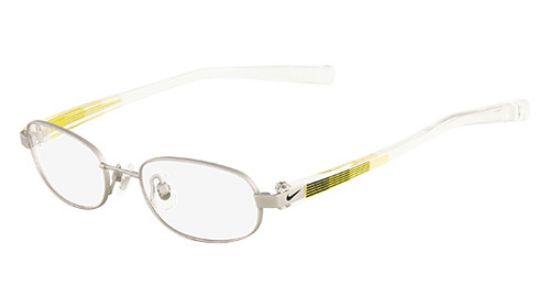 Picture of Nike Eyeglasses 4671