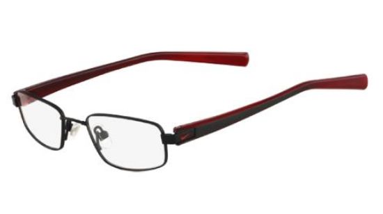 Picture of Nike Eyeglasses 4673