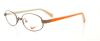 Picture of Nike Eyeglasses 5565