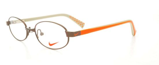 Picture of Nike Eyeglasses 5565