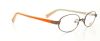 Picture of Nike Eyeglasses 5565