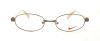Picture of Nike Eyeglasses 5565