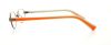Picture of Nike Eyeglasses 5565