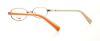 Picture of Nike Eyeglasses 5565