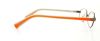 Picture of Nike Eyeglasses 5565