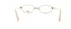 Picture of Nike Eyeglasses 5565
