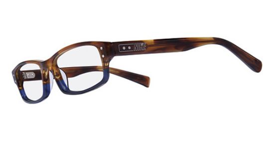 Picture of Nike Eyeglasses 7200