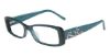 Picture of Emilio Pucci Eyeglasses EP2648