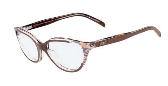 Picture of Emilio Pucci Eyeglasses EP2665