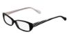 Picture of Sean John Eyeglasses SJ2053