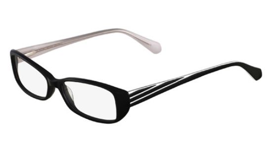 Picture of Sean John Eyeglasses SJ2053