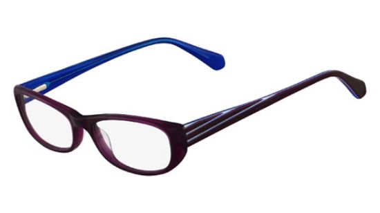 Picture of Sean John Eyeglasses SJ2054