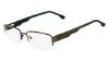Picture of Sean John Eyeglasses SJ4059
