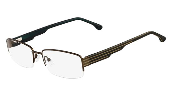 Picture of Sean John Eyeglasses SJ4059