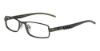 Picture of X Games Eyeglasses CLIFF HANGER