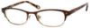 Picture of Fossil Eyeglasses SKYE