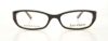 Picture of Juicy Couture Eyeglasses 111