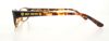 Picture of Juicy Couture Eyeglasses 111