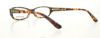 Picture of Juicy Couture Eyeglasses 111
