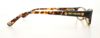 Picture of Juicy Couture Eyeglasses 111