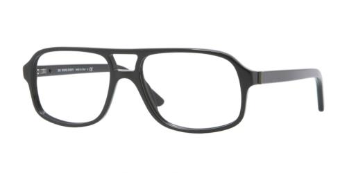 Picture of Burberry Eyeglasses BE2088