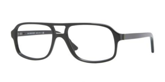 Picture of Burberry Eyeglasses BE2088