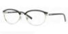 Picture of Dkny Eyeglasses DY5623