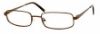 Picture of Chesterfield Eyeglasses 03XL
