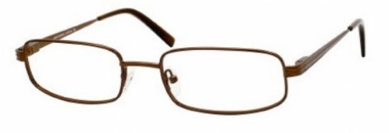 Picture of Chesterfield Eyeglasses 03XL