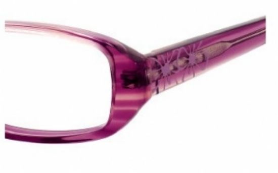Picture of Chesterfield Eyeglasses 450