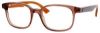 Picture of Emporio Armani Eyeglasses 9733