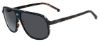 Picture of Lacoste Sunglasses L604S