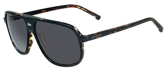 Picture of Lacoste Sunglasses L604S