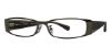 Picture of Sean John Eyeglasses SJ4002