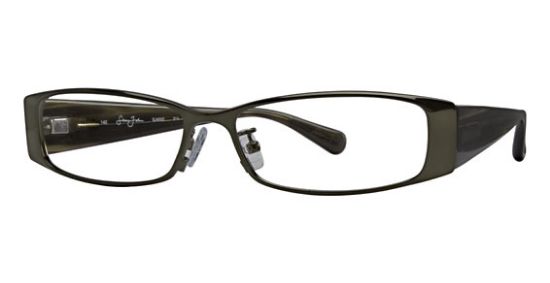Picture of Sean John Eyeglasses SJ4002